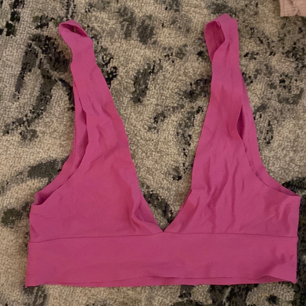 Urban outfitters out from under like new bralette